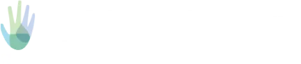 201 Dental Care logo in Fort Lee, New Jersey