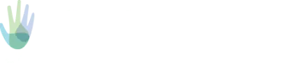 201 Dental Care logo